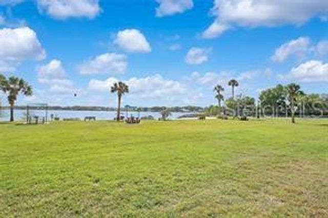 5407 HANSEL AVENUE G12, Orlando, FL 32809