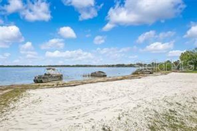 5407 HANSEL AVENUE G12, Orlando, FL 32809