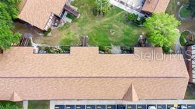 5407 HANSEL AVENUE G12, Orlando, FL 32809