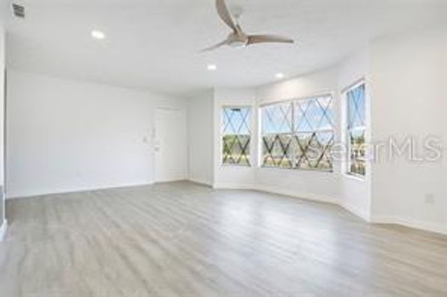 5407 HANSEL AVENUE G12, Orlando, FL 32809