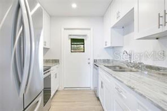 5407 HANSEL AVENUE G12, Orlando, FL 32809