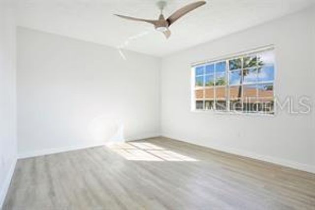 5407 HANSEL AVENUE G12, Orlando, FL 32809