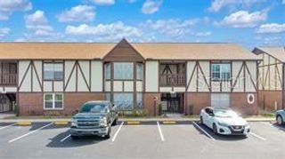 5407 HANSEL AVENUE G12, Orlando, FL 32809