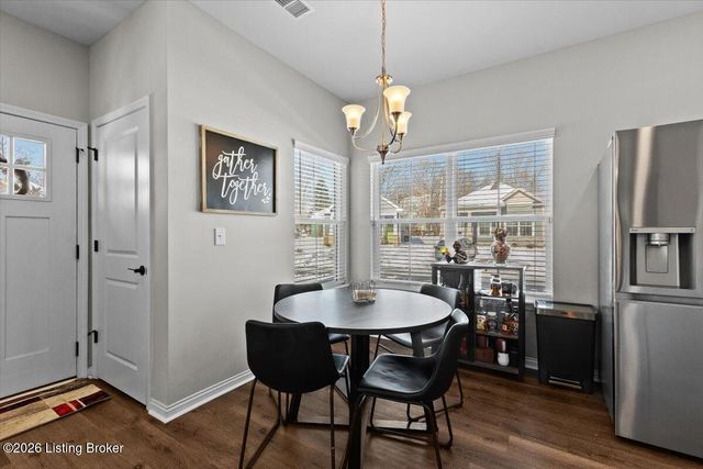 831 Rosemary Ln, La Grange, KY 40031