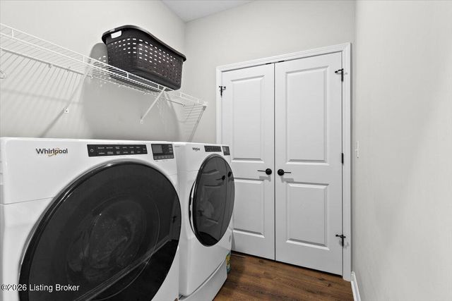 831 Rosemary Ln, La Grange, KY 40031