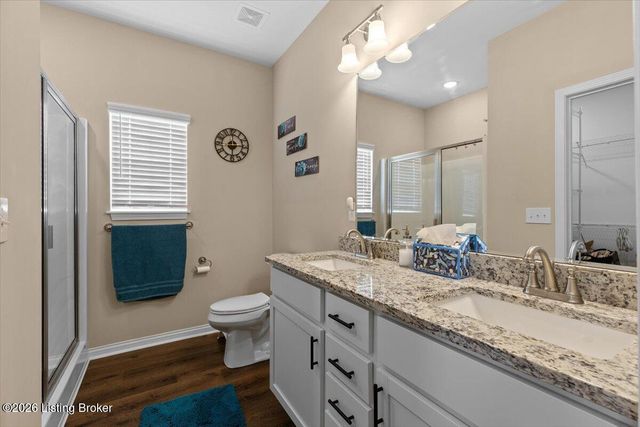 831 Rosemary Ln, La Grange, KY 40031