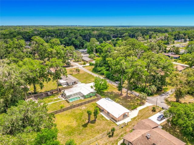 3309 NE 16TH AVENUE, Ocala, FL 34479