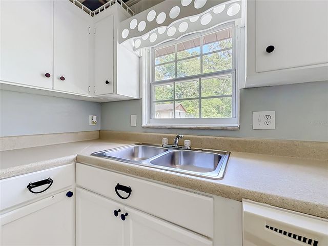 3309 NE 16TH AVENUE, Ocala, FL 34479