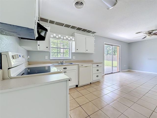 3309 NE 16TH AVENUE, Ocala, FL 34479