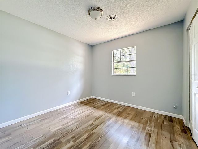 3309 NE 16TH AVENUE, Ocala, FL 34479