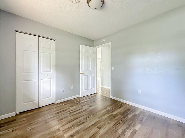 3309 NE 16TH AVENUE, Ocala, FL 34479