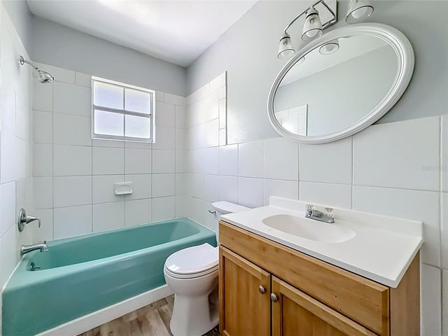3309 NE 16TH AVENUE, Ocala, FL 34479