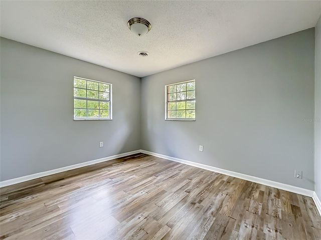 3309 NE 16TH AVENUE, Ocala, FL 34479
