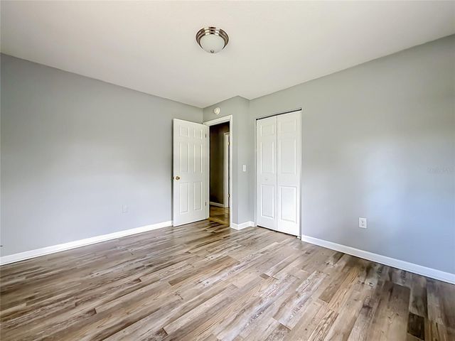 3309 NE 16TH AVENUE, Ocala, FL 34479