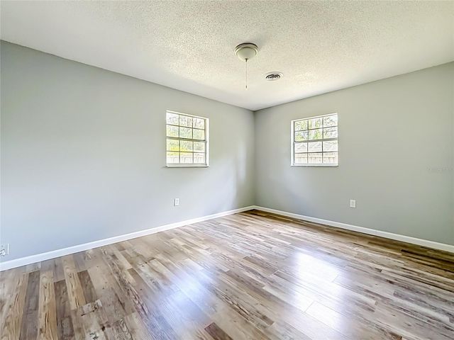 3309 NE 16TH AVENUE, Ocala, FL 34479