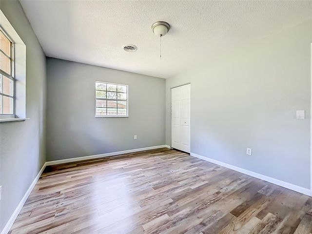 3309 NE 16TH AVENUE, Ocala, FL 34479
