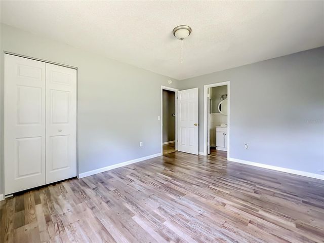 3309 NE 16TH AVENUE, Ocala, FL 34479