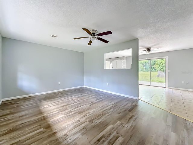 3309 NE 16TH AVENUE, Ocala, FL 34479