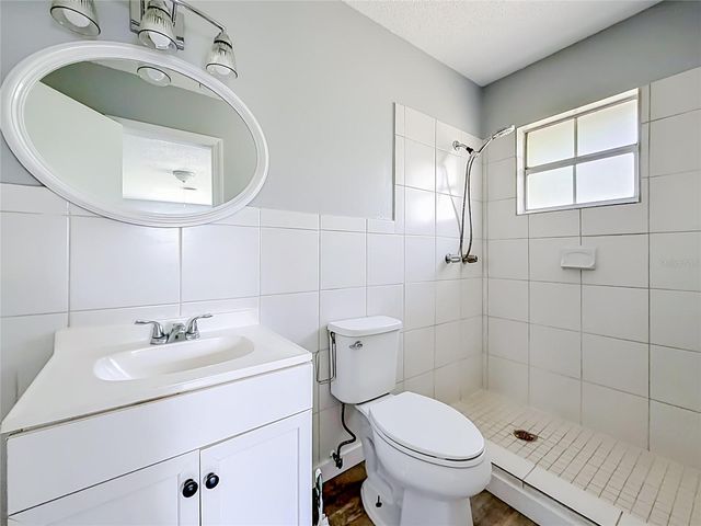 3309 NE 16TH AVENUE, Ocala, FL 34479