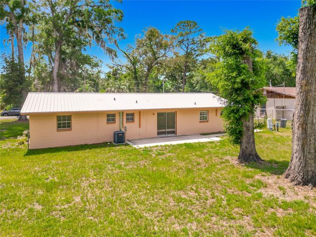 3309 NE 16TH AVENUE, Ocala, FL 34479