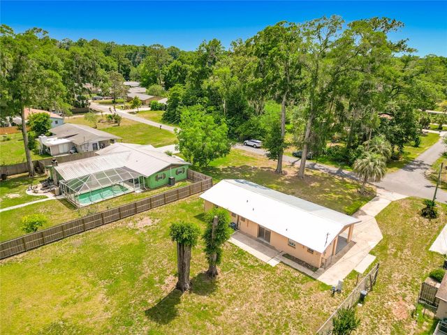 3309 NE 16TH AVENUE, Ocala, FL 34479