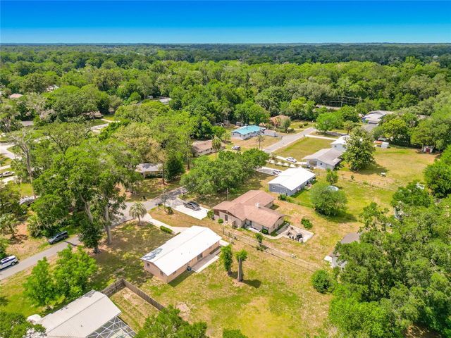 3309 NE 16TH AVENUE, Ocala, FL 34479