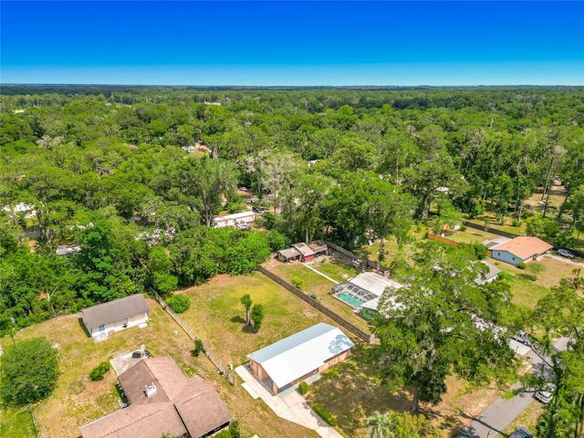 3309 NE 16TH AVENUE, Ocala, FL 34479