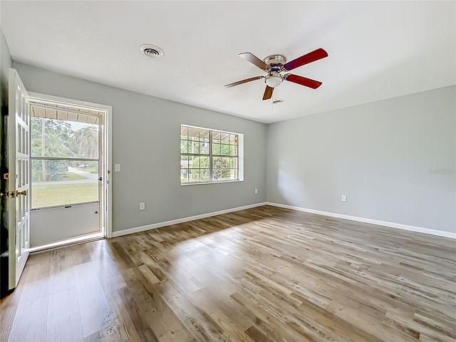 3309 NE 16TH AVENUE, Ocala, FL 34479