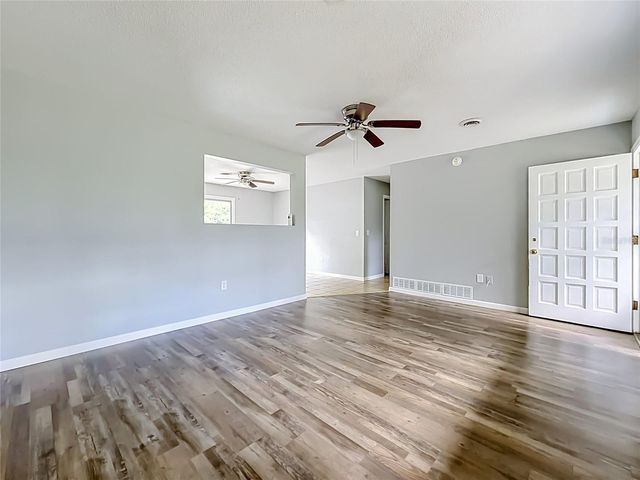 3309 NE 16TH AVENUE, Ocala, FL 34479