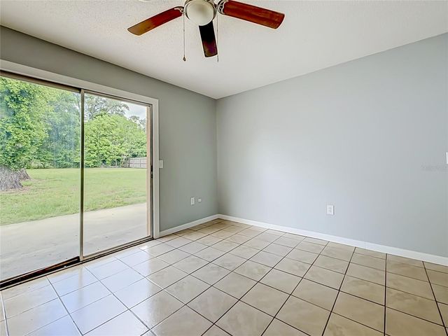 3309 NE 16TH AVENUE, Ocala, FL 34479