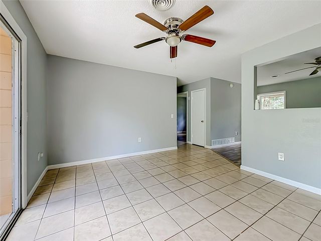 3309 NE 16TH AVENUE, Ocala, FL 34479