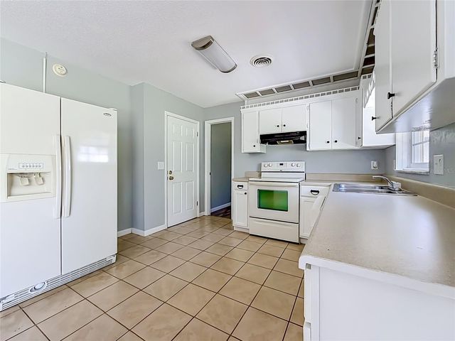 3309 NE 16TH AVENUE, Ocala, FL 34479