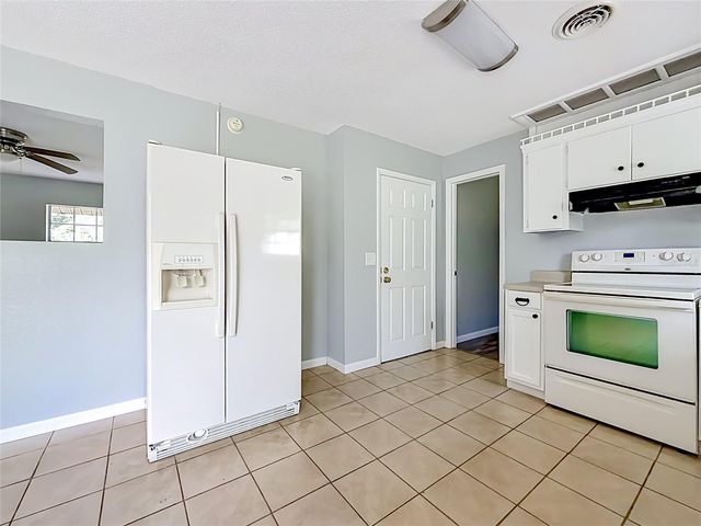 3309 NE 16TH AVENUE, Ocala, FL 34479