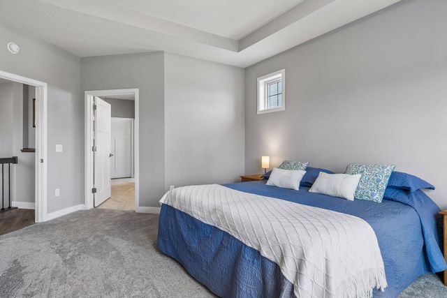 1581 Palmer Drive N, Lake Elmo, MN 55042