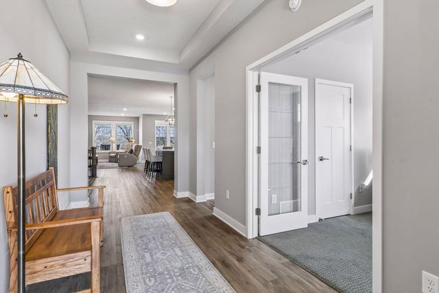 1581 Palmer Drive N, Lake Elmo, MN 55042