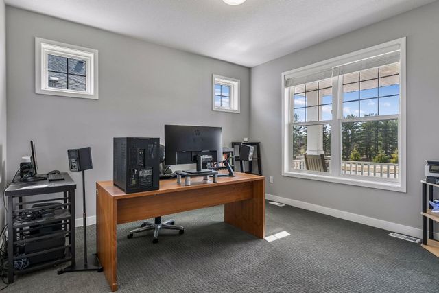 1581 Palmer Drive N, Lake Elmo, MN 55042