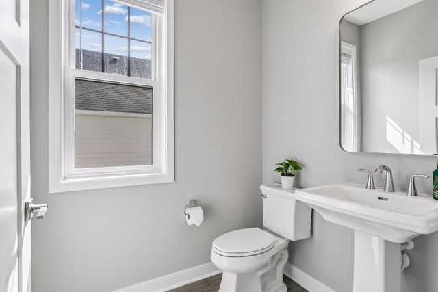 1581 Palmer Drive N, Lake Elmo, MN 55042