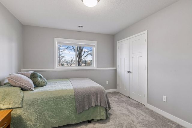 1581 Palmer Drive N, Lake Elmo, MN 55042