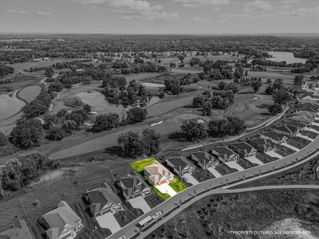 1581 Palmer Drive N, Lake Elmo, MN 55042