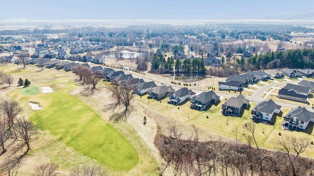 1581 Palmer Drive N, Lake Elmo, MN 55042