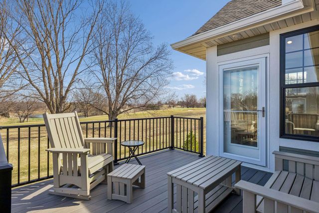 1581 Palmer Drive N, Lake Elmo, MN 55042