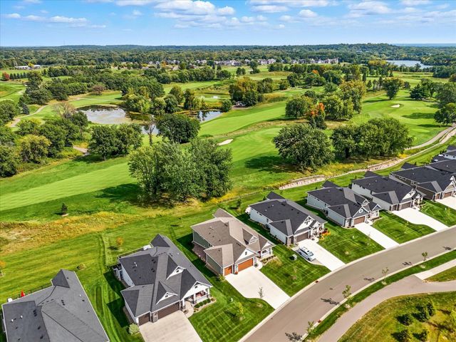 1581 Palmer Drive N, Lake Elmo, MN 55042