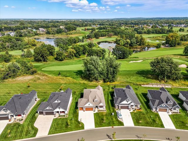 1581 Palmer Drive N, Lake Elmo, MN 55042