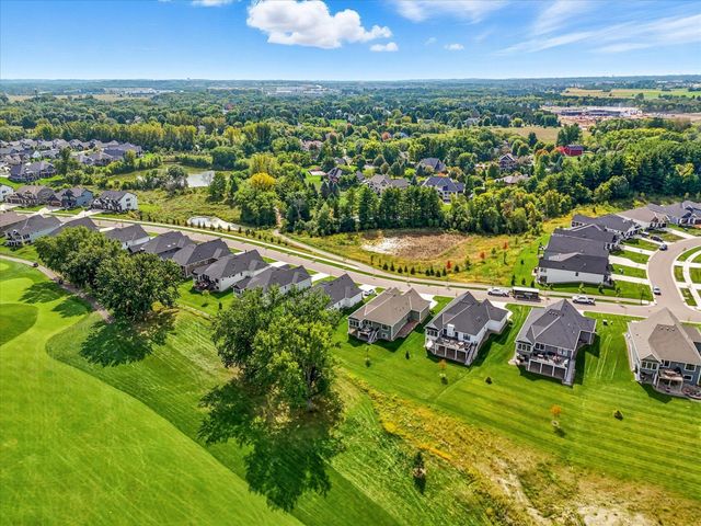 1581 Palmer Drive N, Lake Elmo, MN 55042