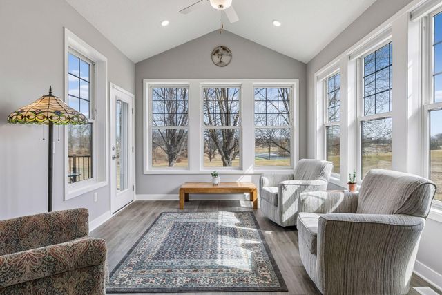 1581 Palmer Drive N, Lake Elmo, MN 55042