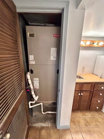 1352 E 400 Road, Bolivar, MO 65613