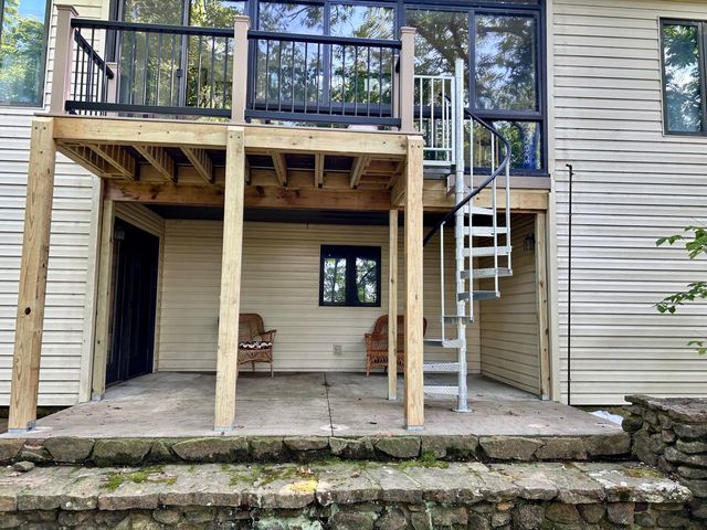 1352 E 400 Road, Bolivar, MO 65613