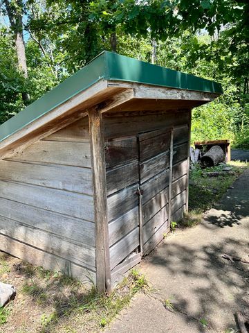 1352 E 400 Road, Bolivar, MO 65613