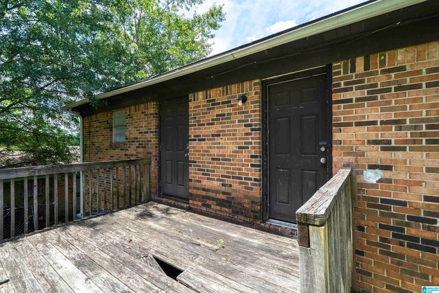 229 OREGON STREET, Birmingham, AL 35224