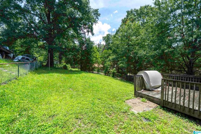 229 OREGON STREET, Birmingham, AL 35224